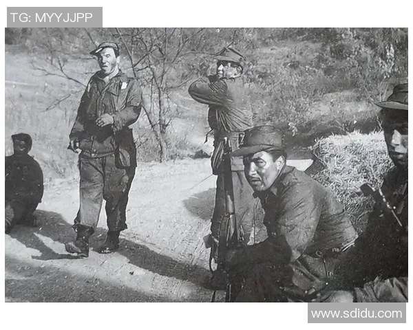 利物浦借力恩库度，大胜乌迪内斯，展现强大战斗力