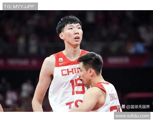 辽宁队关键球员伤愈回归，稳固球队竞技实力