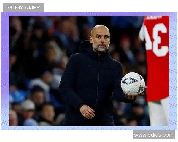 曼城官宣梅西加盟，终于迎来世界级大咖！