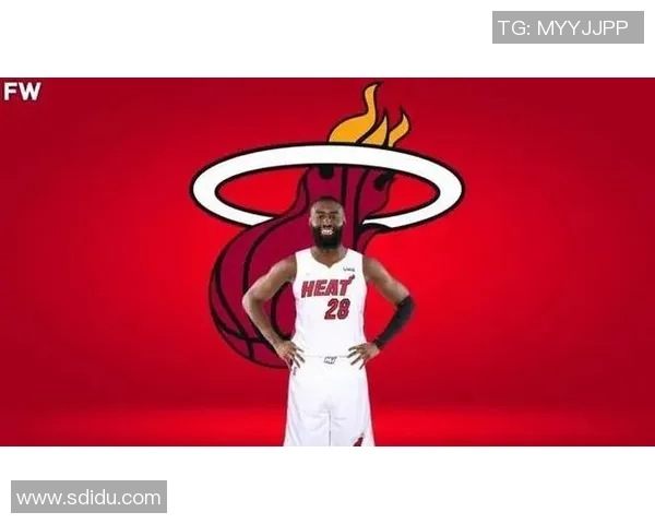 热火队主教练确认将首发布拉德利，新欧文赞年轻球队发展前景