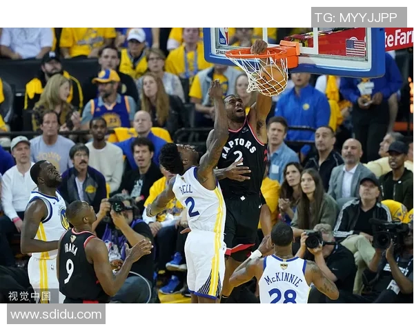 勇士队主力伤缺，考辛斯迎重返NBA赛场，代表性征回守护希望篮筐之路