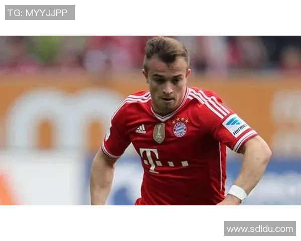 瑞士巨头直言欧冠夺冠无望，VAR引发争议或成转折点