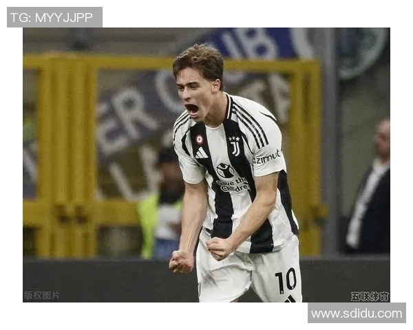 尤文图斯球星因伤退出意甲关键战役，AC米兰或有望占据上风