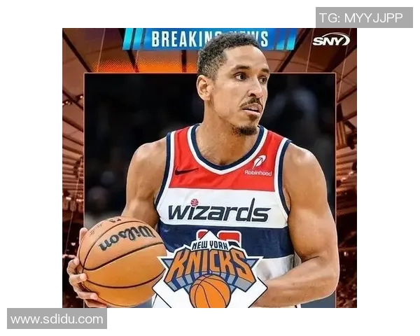 勇士挖掘新秀天才，年轻后卫或成球队未来核心