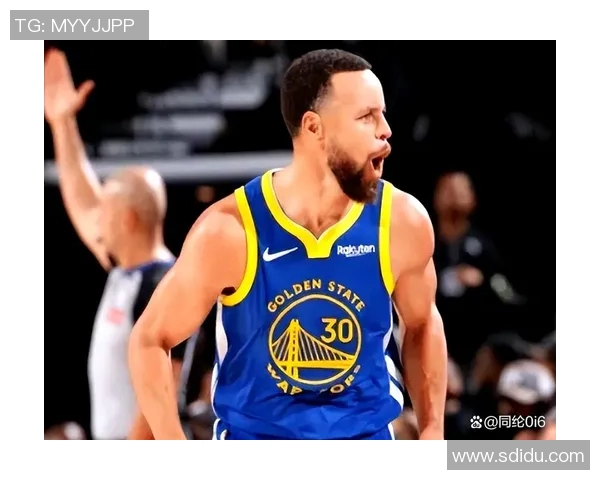 勇士遭逆转失利，晋级前景堪忧，KD状态低迷难救主