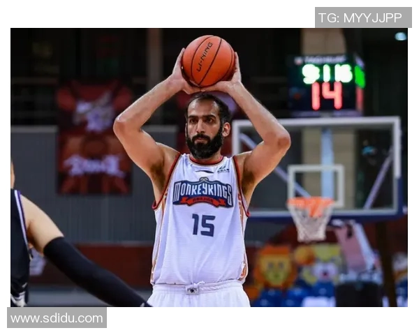 阿尔法-卡巴获得投资新血液，冲击总冠军实力再添一筹！