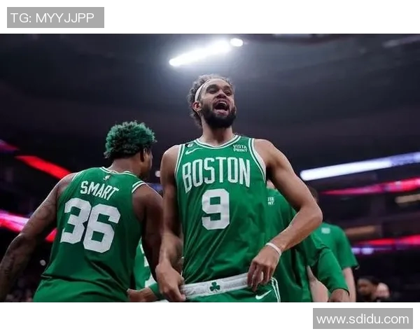 步行者主场负于凯尔特人，稳固东部前四位置