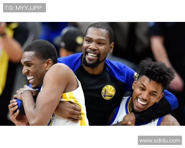 勇士队宣布内特·斯蒂布斯赛季报销，将接受手术治疗：关键时刻失去的战力