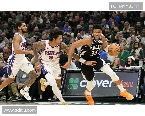 雄鹿队创下30年来最佳战绩，季后赛备战如火如荼