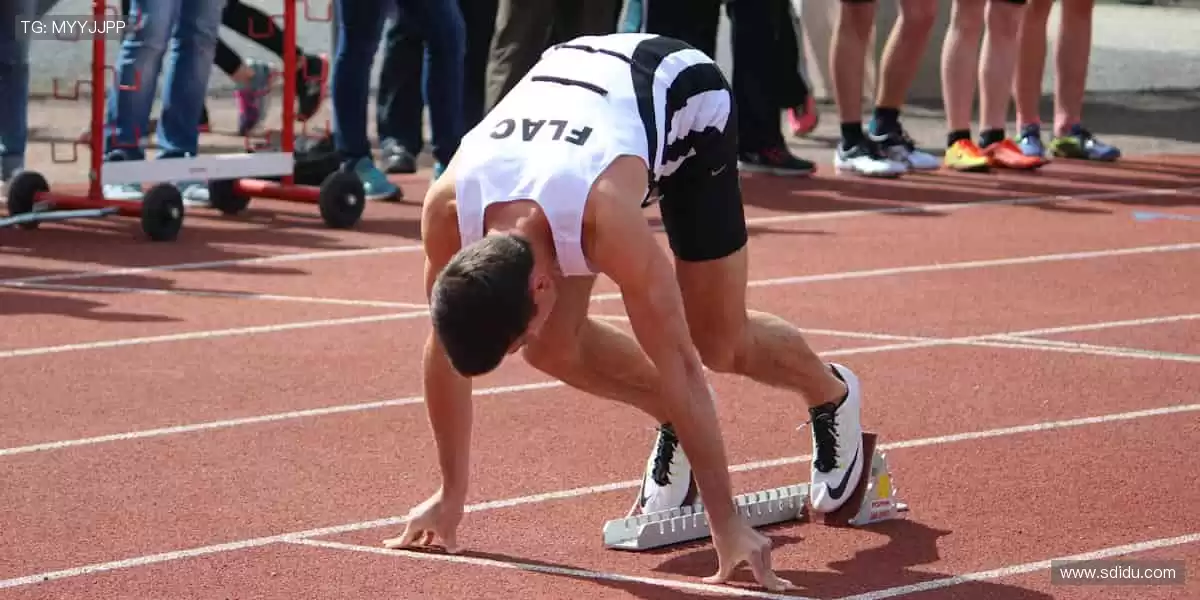 点燃热血时刻，每一场赛事都是心跳的较量！⚽️🔥